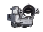 Mariposa De Aire 48CPD1 FGP Opel Saab Fiat 1373