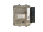 Controlador Fiat 51796241 MJD6F3.P7 Magneti Marelli 38664