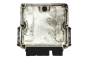 Controlador 0281011394 9652184480 9640938180 PSA Bosch 20259