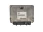 Controlador IAW4AF.M7 73501877 Fiat Magneti Marelli 42863