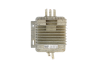 Controlador DGM  39961 KSP Alfa Romeo FIAMM 36846