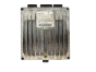 Controlador 8200489333 8200498185 R0410B027D Renault Delphi
