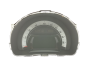 Velocímetro/Instrumentos Y Relojes Renault Twingo 3 248211239R Johnson RHD