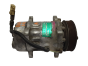 Compresor Aire Acondicionado Citroen Peugeot SD7V16 6453TK 1227 Sanden