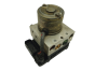 Bomba Abs Hyundai Galloper ZR237209 X2T32275M 0980-0110 65897