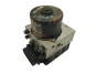 Bomba Abs Peugeot 206 9632539480 10.0948-1108.3 Ate 65712