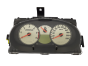 Velocímetro/Instrumentos Y Relojes Nissan Micra BG17A 21603