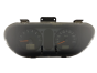 Velocímetro/Instrumentos Y Relojes Ford Fiesta 2S6F-10849-JE 2S6F10849JE 21498