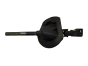 Cruceta De La Columna 4103A8 Peugeot 205 309