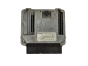 Controlador 55190005 0281011510 456D1CBBA Fiat Bosch