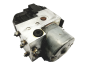 Bomba Abs Opel Corsa B 90496978 0265216409 Bosch 35370