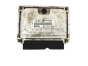 Controlador 0261206439 8N0906018Q Audi Bosch 