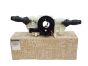 Interruptor De Las Luces Original Renault Opel Nissan 255679073R