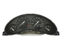 Velocímetro/Instrumentos Y Relojes Opel Corsa B 09113239MP 47773