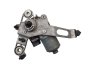 Motor De Los Limpiaparabrisas Ford Focus BM51-17504-BJ BM51-17K484-B 1421