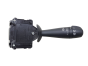 Mando Limpiaparabrisas Dacia 681726046R 8201168008 Valeo