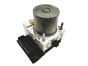 Bomba Abs Audi A4 8E0614517AL 0265950473 Bosch
