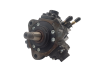 Bomba De Inyección Bosch 55209062 0445010185 0928400680 1.6 1.9 2.0 D Fiat Alfa