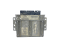 Controlador PSA 9641815480 9637705980-03 21644838-6 Sagem 61789