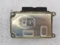 Controlador 8200162381 8200178931 IAW5NR.C2 Renault Magneti 1134