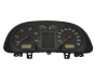 Velocímetro/Instrumentos Y Relojes VW 1J0920802E 0263618032 Golf MK4 Bora 33296