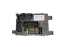 Caja Reles / Fusibles Fiat 00517986150 28106881 Delphi 35034