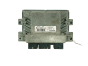 Controlador S120200113A  8200774747 8200700695 Renault 