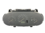 Velocímetro/Instrumentos Y Relojes Ford Fiesta YS6F-10C956-AB 54946