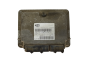 Controlador IAW.4AF.M9 55187372 61600.627.05 Fiat Magneti Marelli 13982