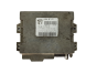 Controlador Fiat 46467010 IAW8F.5T 61600.218.12 Magneti Marelli 14203