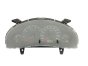 Velocímetro/Instrumentos Y Relojes Ford Transit VP7T1F-10849-CA  Visteon