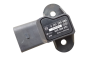 Sensor De Subpresión VWAG 03C906051 0261230095 Bosch