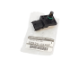 Sensor De Presión De Aire Nueva Original Renault Nissan 2263000Q2F