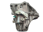 Caja De Cambios Nueva Original TL4110 TL4A110 7701700546 Nissan Tiida 1.8 16V
