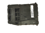Controlador Renault UCH N3 8200606830 S118400260F Siemens