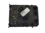 Controlador BSI E02-00 9653667680 S118085220E PSA Siemens 1692