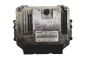 ad8-db12347eby