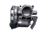 Mariposa De Aire 22030-0Q020 0280750481 C1 107 Aygo Yaris 1.0 2475