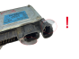 Controlador 9662310080 6900001184 PSA KOYO 56159