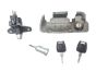 Interruptor De Encendido Opel Zafira 90519056