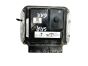 ca14-db8413eby