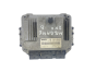 Controlador 0281011776 8200391966 8200386508 Renault Bosch 61355