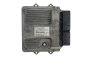 Controlador MJD6JF.S1 51775008 71600.005.05 Fiat Magneti Marelli 53087