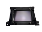Pantalla De La Radio Opel Astra H Zafira B 13178570 Siemens 1047