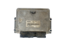 Controlador Fiat 55185364 0281010337 Bosch 38351