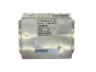 Controlador ESP 0285452632 Q01 0265109459 Mercedes Bosch 57012