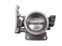 Mariposa De Aire Renault 7700875435 AJ0010428B 1.4 1.6 Solex 1583
