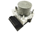 Bomba Abs Suzuki SX4 56100-55LC0-XD1 B0265B80C44 Bosch