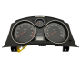 Velocímetro/Instrumentos Y Relojes Opel Zafira B 13225987XG