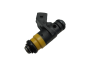 Inyección De Combustible Renault H029611 ITGM60 8200029611 1,4 1,6 16V